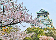 足协裁定国安门将遭踩踏属犯规 取消西海岸进球系正确判罚